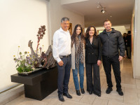 Ikebana en MRS_ Clausura 12 Noviembre 2022 (11)